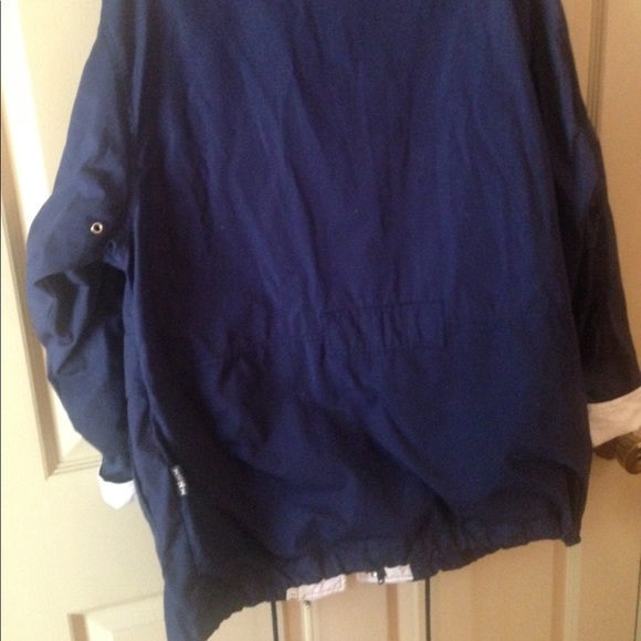 Jacket/ "Innovations" - Picture 4 of 5